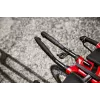 Garmin supporto Time Trial/Tri Bar