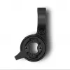 Garmin supporto Time Trial/Tri Bar