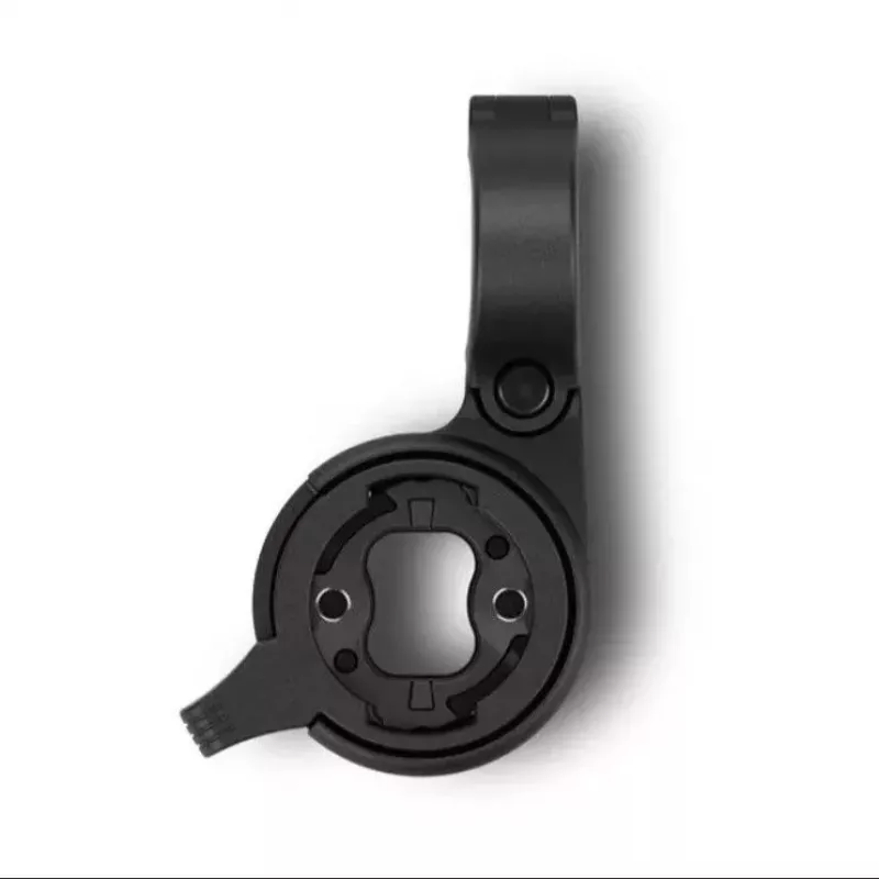 Garmin supporto Time Trial/Tri Bar