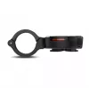Garmin supporto Time Trial/Tri Bar