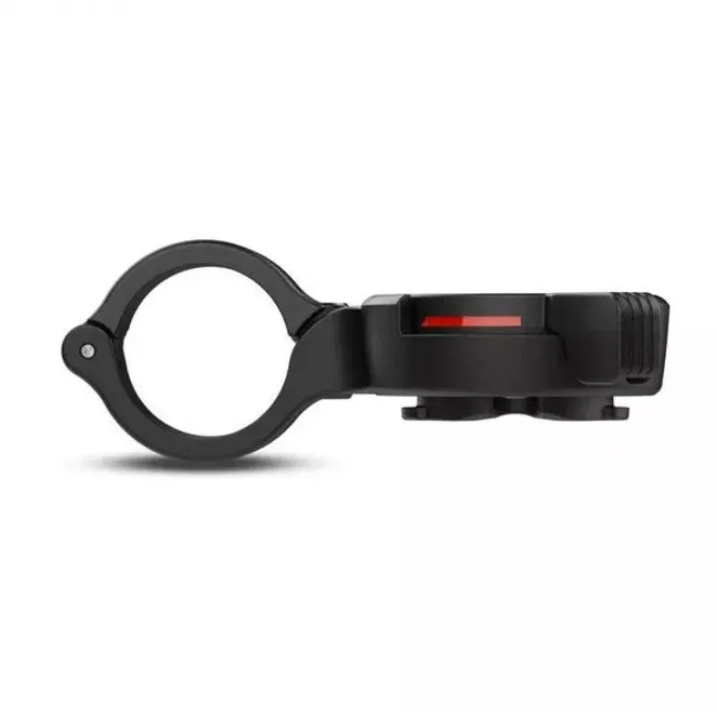 Garmin supporto Time Trial/Tri Bar