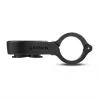 Garmin supporto Time Trial/Tri Bar
