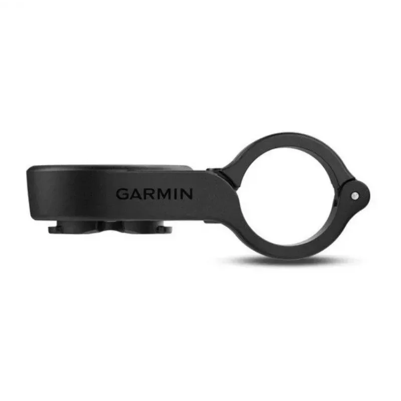 Garmin supporto Time Trial/Tri Bar