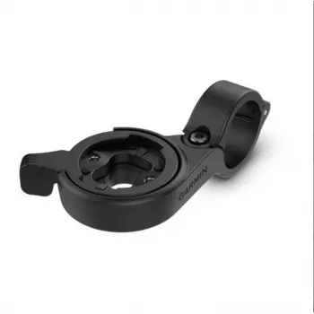 Garmin supporto Time Trial/Tri Bar