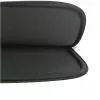 Tech-Protect custodia per laptop in neoprene 15-16 pollici - nero