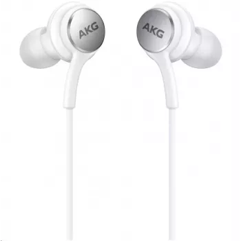 Samsung EO-IC100BWE auricolare stereo USB-C bianco (bulk)