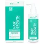 NEOFOLLICS lozione stimolante per la crescita dei capelli 90 ml