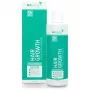 NEOFOLICS shampoo stimolante per la crescita dei capelli 250 ml