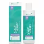 Neofolics shampoo esfoliante per il cuoio capelluto 250 ml