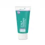Neofolics maschera nutriente anticaspa per il cuoio capelluto 175 ml