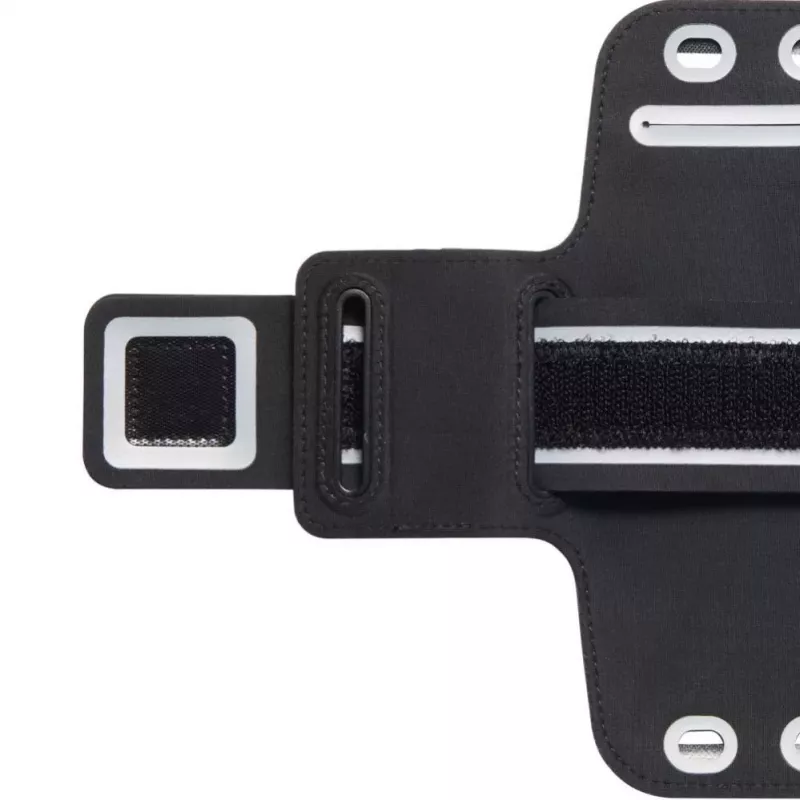 Spigen A703 Dynamic Shield fascia da braccio 6,9