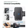 Spigen A703 Dynamic Shield fascia da braccio 6,9