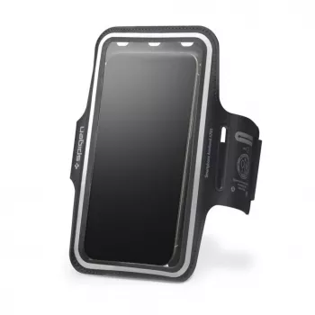 Spigen A703 Dynamic Shield fascia da braccio 6,9