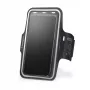 Spigen A703 Dynamic Shield fascia da braccio 6,9