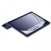 Tech-Protect Samsung Galaxy Tab A9 Plus 11