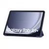 Tech-Protect Samsung Galaxy Tab A9 Plus 11