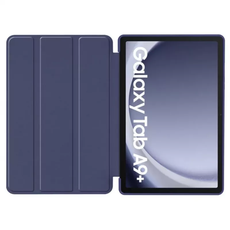 Tech-Protect Samsung Galaxy Tab A9 Plus 11