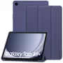 Tech-Protect Samsung Galaxy Tab A9 Plus 11