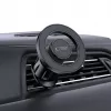 TECH-PROTECT N51 supporto magnetico MagSafe per auto da bocchetta d'aria nero