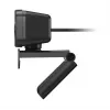 Lenovo 300 webcam FHD grigia