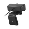 Lenovo 300 webcam FHD grigia