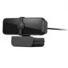 Lenovo 300 webcam FHD grigia