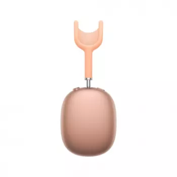 Apple AirPods Max USB-C arancione