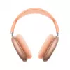 Apple AirPods Max USB-C arancione