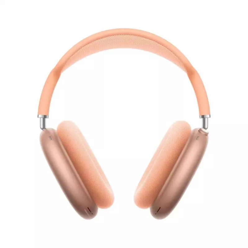 Apple AirPods Max USB-C arancione