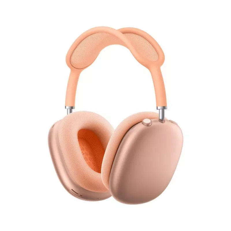 Apple AirPods Max USB-C arancione
