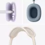Apple AirPods Max USB-C arancione