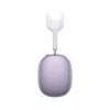 Apple AirPods Max USB-C viola