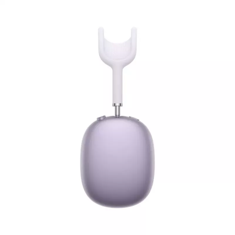 Apple AirPods Max USB-C viola