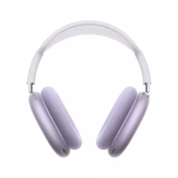 Apple AirPods Max USB-C viola