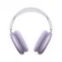 Apple AirPods Max USB-C viola