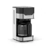 Schneider Macchina per caffè programmabile