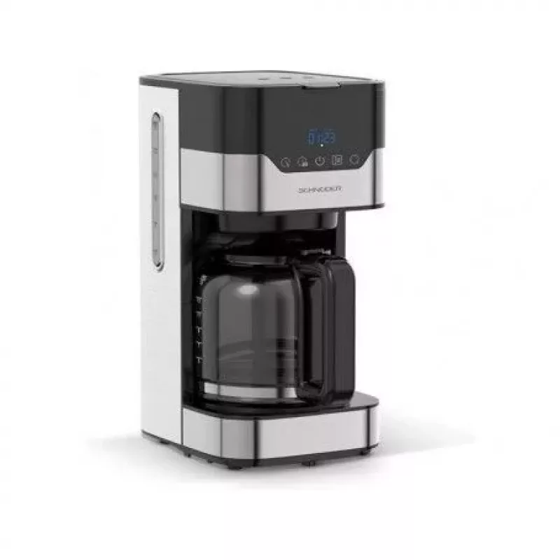 Schneider Macchina per caffè programmabile
