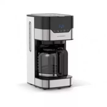 Schneider Macchina per caffè programmabile