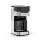 Schneider Macchina per caffè programmabile