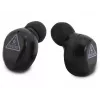 Guess True Wireless Triangle Logo BT5.0 Stereo Earphones lilla