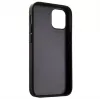 Guess Apple iPhone 12 mini 5,4