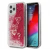 Guess iPhone 12 mini 5,4