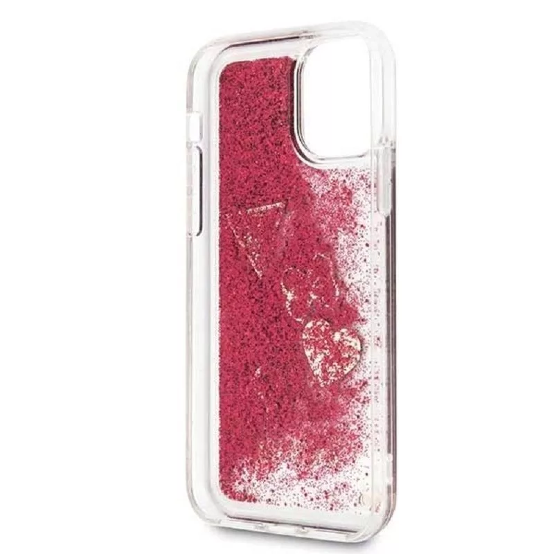 Guess iPhone 12 mini 5,4