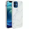 Guess Apple iPhone 12 mini 5,4