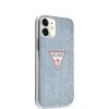 Guess Apple iPhone 12 mini 5,4