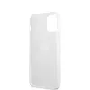 Guess Apple iPhone 12 mini 5,4