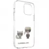 Karl Lagerfeld Apple iPhone 12 mini 5,4