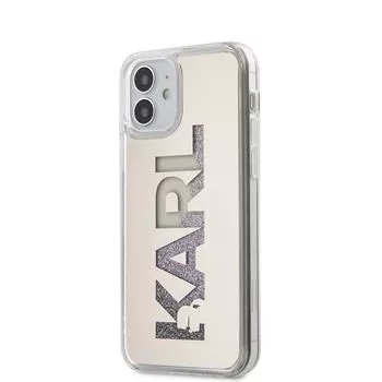 Karl Lagerfeld iPhone 12 mini 5,4