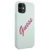 Guess Apple iPhone 12 Mini 5,4