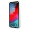 Guess Apple iPhone 12 Mini 5,4